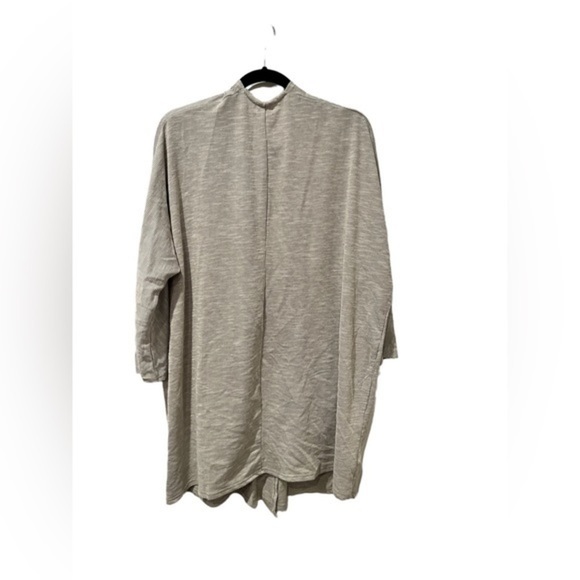 NWT Donni cardigan - Picture 3 of 3